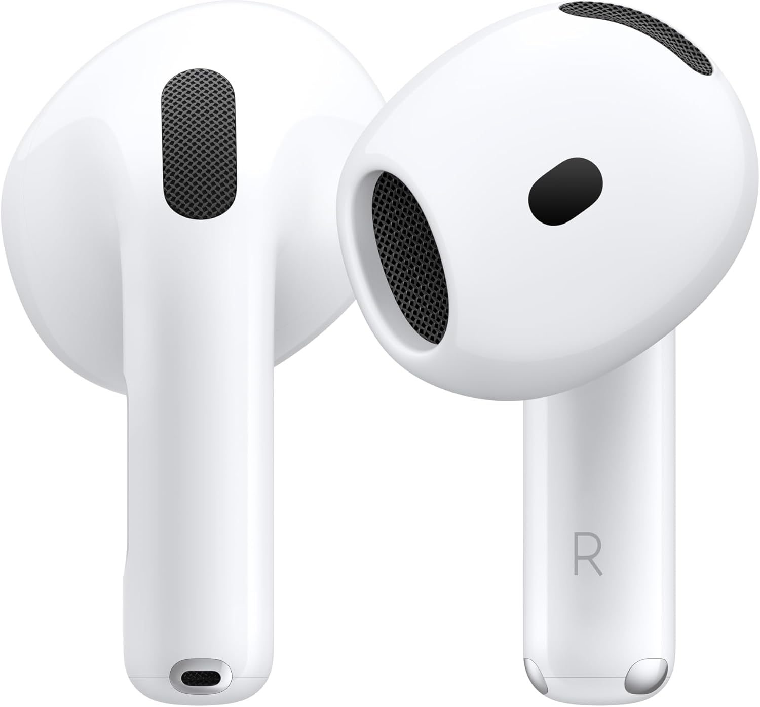 AirPods 4 ANCモデル 商品画像